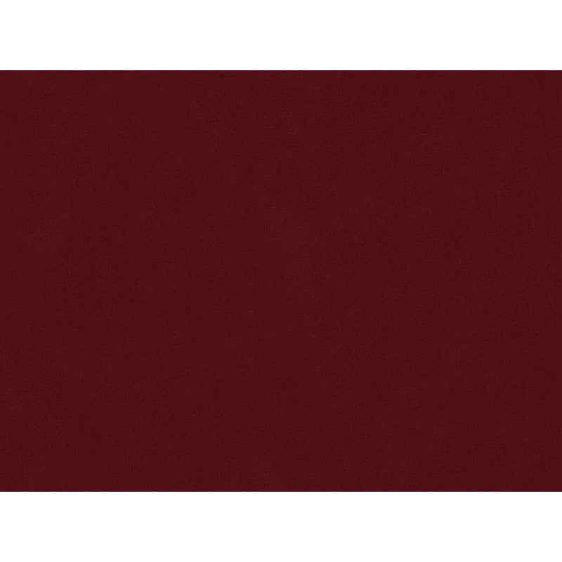 KRAVET COUTURE - STATUESQUE- CHERRY - Fabric by the Yard CHERRY