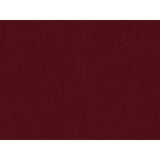 KRAVET COUTURE - STATUESQUE- CHERRY - Fabric by the Yard