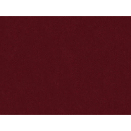 KRAVET COUTURE - STATUESQUE- CHERRY - Fabric by the Yard CHERRY