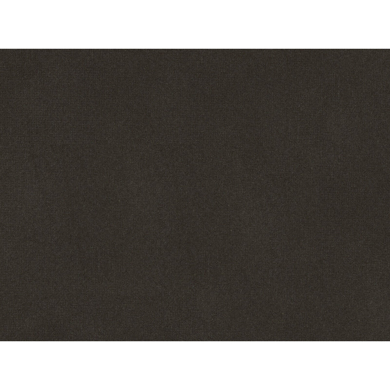 KRAVET COUTURE - STATUESQUE- GRAY - Fabric by the Yard GRAY
