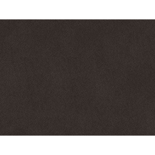 KRAVET COUTURE - STATUESQUE- GRAY - Fabric by the Yard GRAY