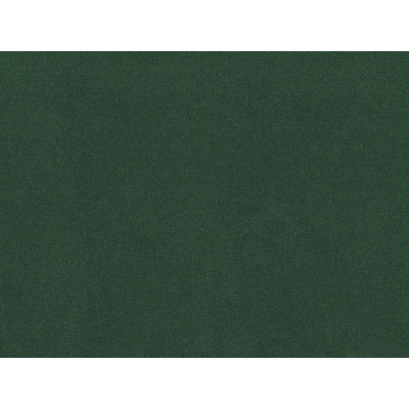 KRAVET COUTURE - STATUESQUE- SEA GREEN - Fabric by the Yard SEA GREEN