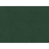 KRAVET COUTURE - STATUESQUE- SEA GREEN - Fabric by the Yard