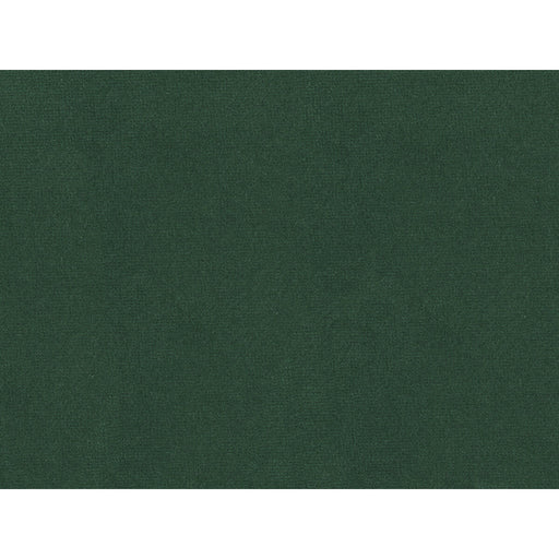 KRAVET COUTURE - STATUESQUE- SEA GREEN - Fabric by the Yard SEA GREEN