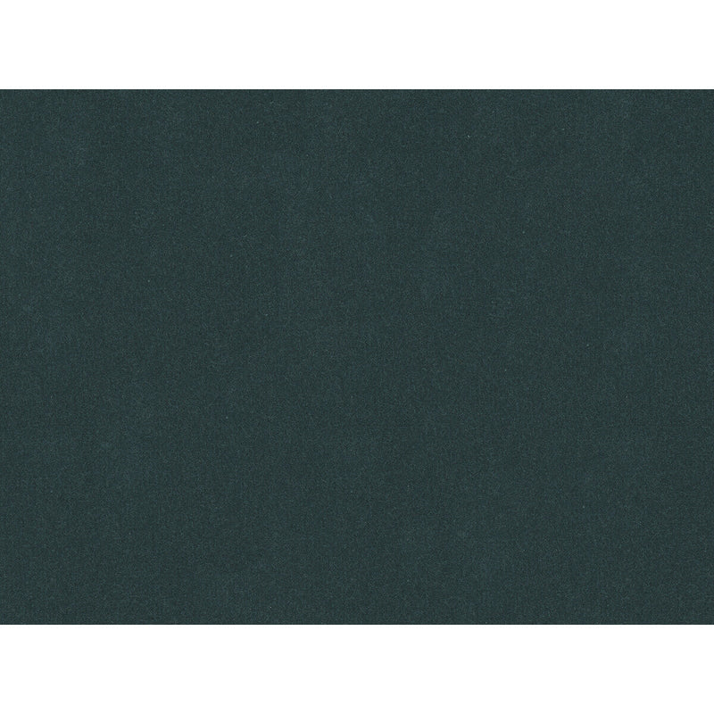 KRAVET COUTURE - STATUESQUE- TEAL - Fabric by the Yard TEAL