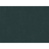 KRAVET COUTURE - STATUESQUE- TEAL - Fabric by the Yard