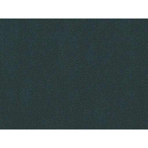 KRAVET COUTURE - STATUESQUE- TEAL - Fabric by the Yard TEAL