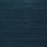 KRAVET COUTURE - STATUESQUE- CERULEAN - Fabric by the Yard