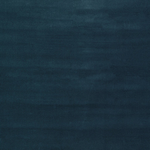 KRAVET COUTURE - STATUESQUE- CERULEAN - Fabric by the Yard CERULEAN