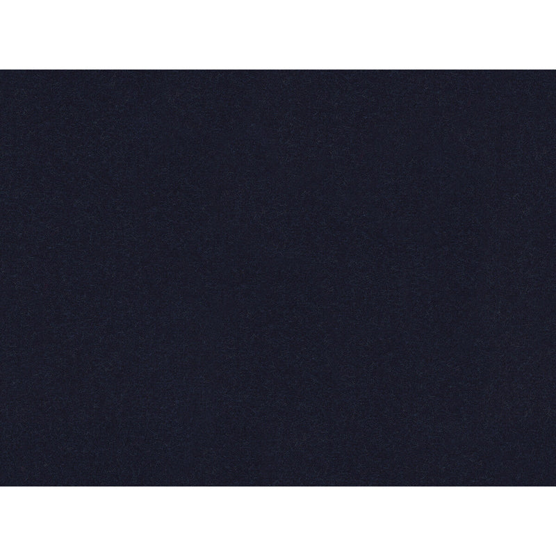KRAVET COUTURE - STATUESQUE- AZURE - Fabric by the Yard AZURE