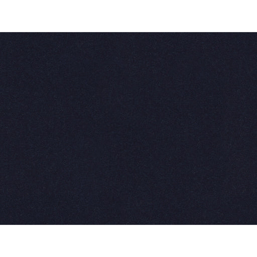 KRAVET COUTURE - STATUESQUE- AZURE - Fabric by the Yard AZURE