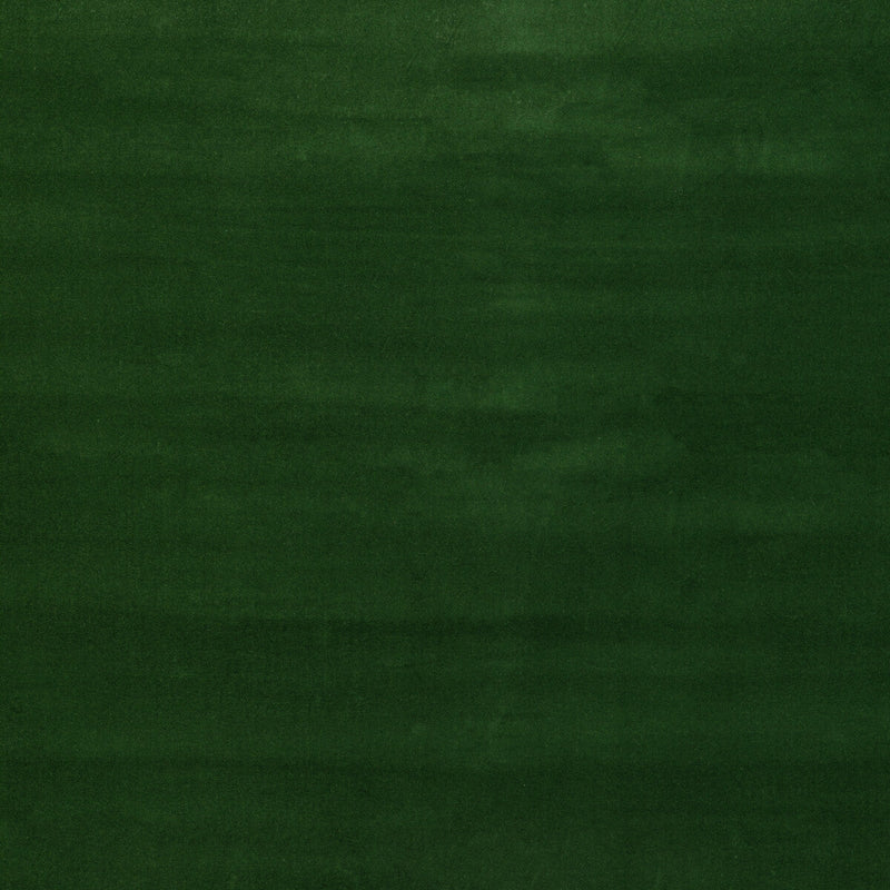 KRAVET COUTURE - STATUESQUE- FOREST - Fabric by the Yard FOREST