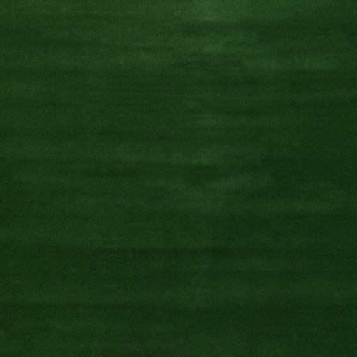 KRAVET COUTURE - STATUESQUE- FOREST - Fabric by the Yard FOREST