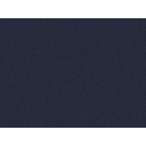 KRAVET COUTURE - STATUESQUE- ROYAL - Fabric by the Yard ROYAL