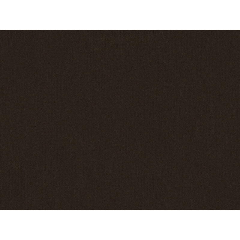 KRAVET COUTURE - STATUESQUE- CHOCOLATE - Fabric by the Yard CHOCOLATE