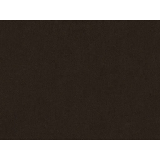 KRAVET COUTURE - STATUESQUE- CHOCOLATE - Fabric by the Yard CHOCOLATE