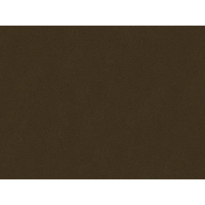 KRAVET COUTURE - STATUESQUE- COCOA - Fabric by the Yard COCOA