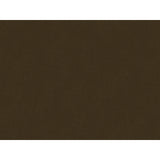 KRAVET COUTURE - STATUESQUE- COCOA - Fabric by the Yard