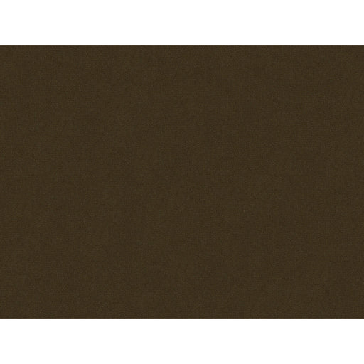 KRAVET COUTURE - STATUESQUE- COCOA - Fabric by the Yard COCOA