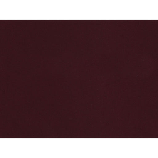 KRAVET COUTURE - STATUESQUE- CRANBERRY - Fabric by the Yard CRANBERRY