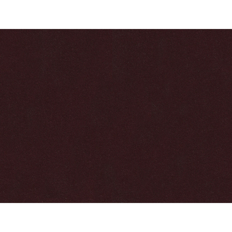 KRAVET COUTURE - STATUESQUE- MERLOT - Fabric by the Yard MERLOT