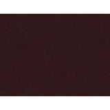KRAVET COUTURE - STATUESQUE- MERLOT - Fabric by the Yard