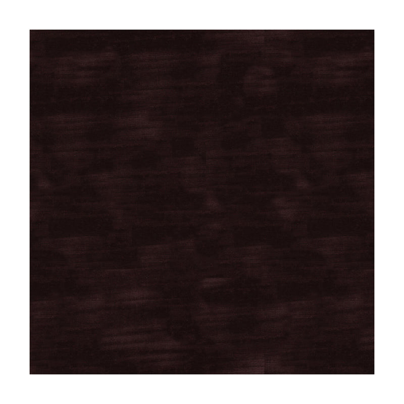 KRAVET COUTURE - HIGH IMPACT- FIG - Fabric by the Yard FIG