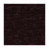 KRAVET COUTURE - HIGH IMPACT- FIG - Fabric by the Yard