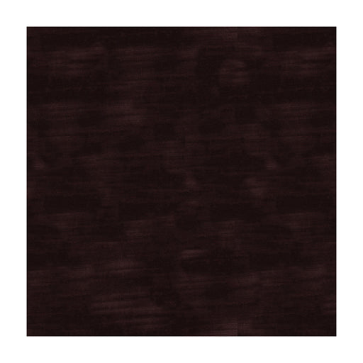 KRAVET COUTURE - HIGH IMPACT- FIG - Fabric by the Yard FIG