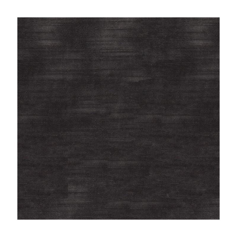 KRAVET COUTURE - HIGH IMPACT- MAUVE - Fabric by the Yard MAUVE
