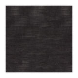 KRAVET COUTURE - HIGH IMPACT- MAUVE - Fabric by the Yard