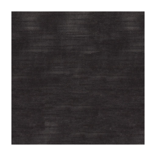 KRAVET COUTURE - HIGH IMPACT- MAUVE - Fabric by the Yard MAUVE