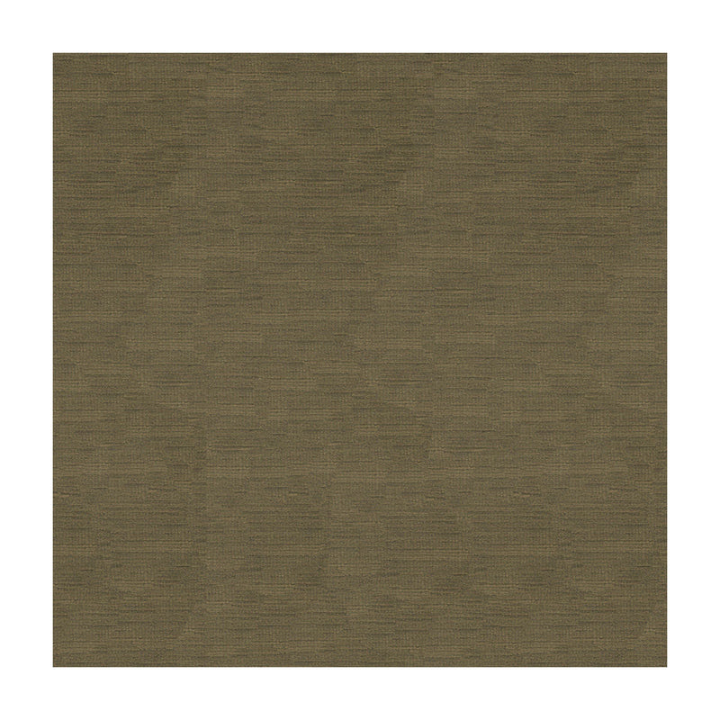 KRAVET COUTURE - HIGH IMPACT- FAWN - Fabric by the Yard FAWN
