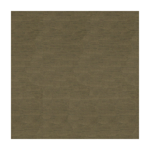 KRAVET COUTURE - HIGH IMPACT- FAWN - Fabric by the Yard FAWN