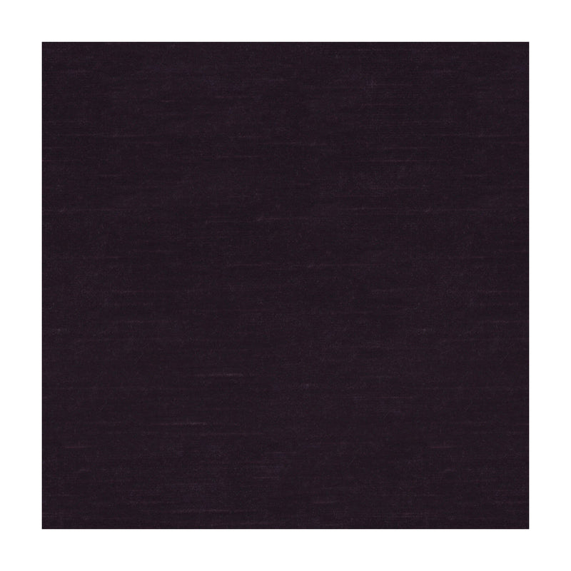 KRAVET COUTURE - HIGH IMPACT- VIOLET - Fabric by the Yard VIOLET