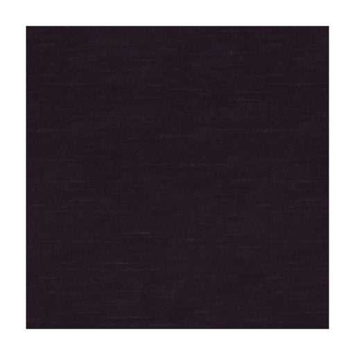 KRAVET COUTURE - HIGH IMPACT- VIOLET - Fabric by the Yard VIOLET