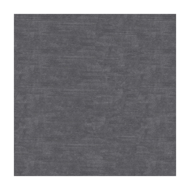 KRAVET COUTURE - HIGH IMPACT- PLATINUM - Fabric by the Yard PLATINUM
