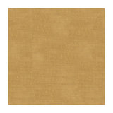 KRAVET COUTURE - HIGH IMPACT- BLUSH - Fabric by the Yard