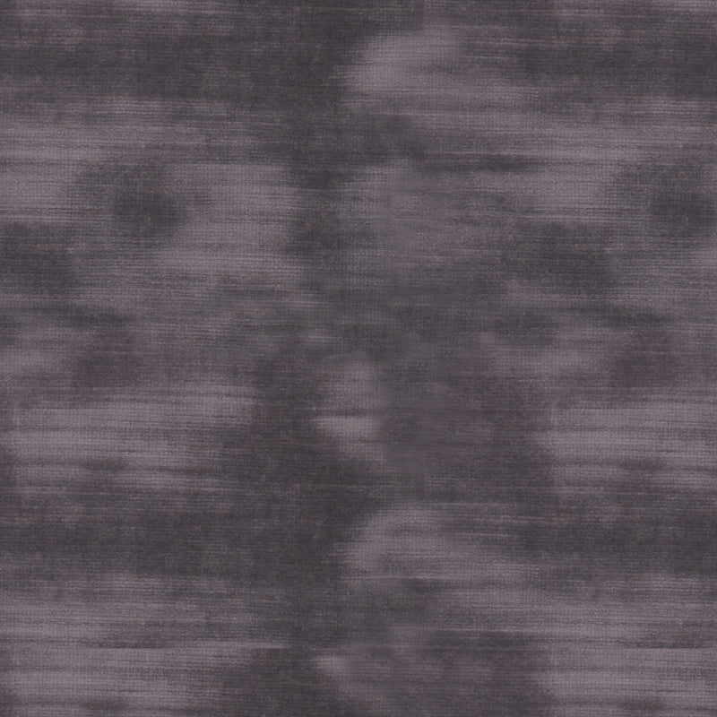 KRAVET COUTURE - HIGH IMPACT- GRAPHITE - Fabric by the Yard GRAPHITE