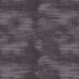 KRAVET COUTURE - HIGH IMPACT- GRAPHITE - Fabric by the Yard