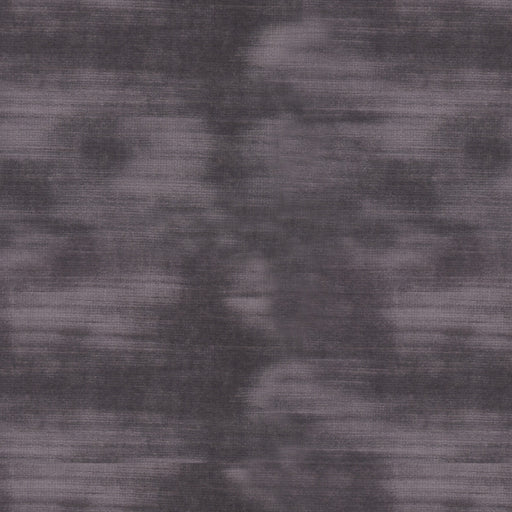 KRAVET COUTURE - HIGH IMPACT- GRAPHITE - Fabric by the Yard GRAPHITE