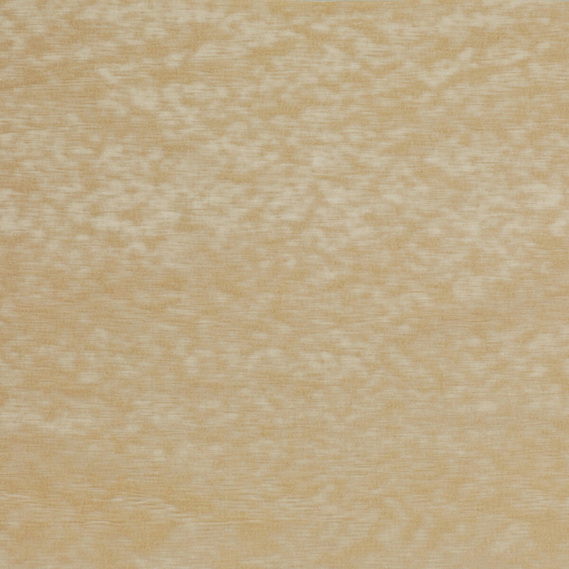 KRAVET COUTURE - HIGH IMPACT- IVORY - Fabric by the Yard IVORY