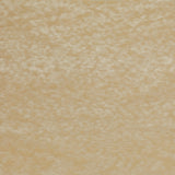 KRAVET COUTURE - HIGH IMPACT- IVORY - Fabric by the Yard