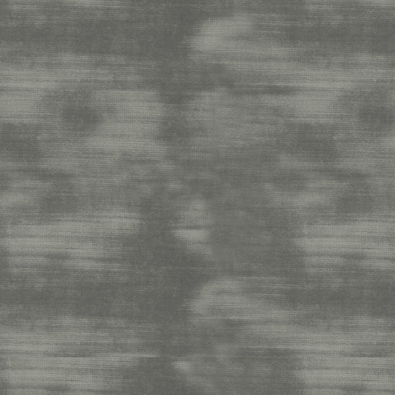 KRAVET COUTURE - HIGH IMPACT- SILVER - Fabric by the Yard SILVER