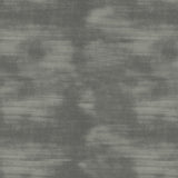 KRAVET COUTURE - HIGH IMPACT- SILVER - Fabric by the Yard