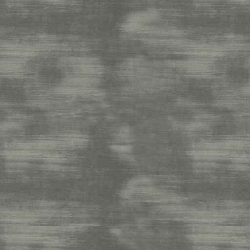 KRAVET COUTURE - HIGH IMPACT- SILVER - Fabric by the Yard SILVER