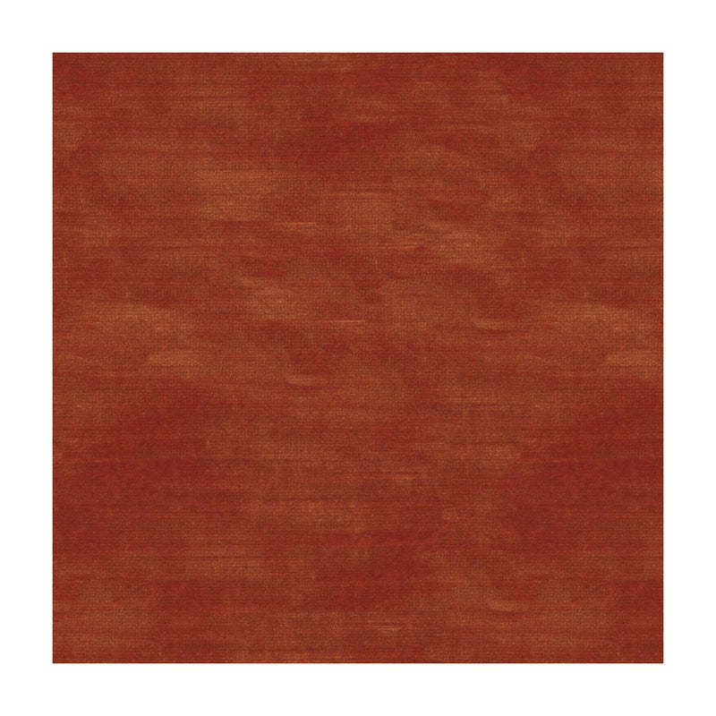 KRAVET COUTURE - HIGH IMPACT- MANDARIN - Fabric by the Yard MANDARIN
