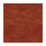 KRAVET COUTURE - HIGH IMPACT- MANDARIN - Fabric by the Yard