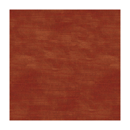 KRAVET COUTURE - HIGH IMPACT- MANDARIN - Fabric by the Yard MANDARIN