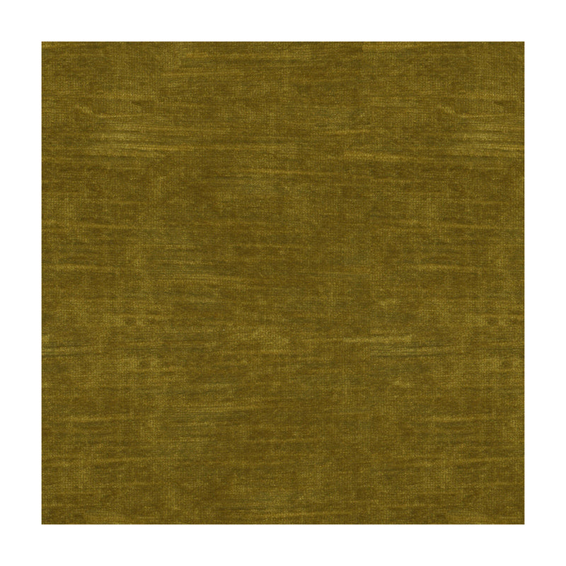 KRAVET COUTURE - HIGH IMPACT- MUSTARD - Fabric by the Yard MUSTARD